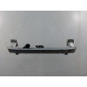 RENFORT PARE-CHOC AVANT PEUGEOT EXPERT