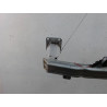 RENFORT PARE-CHOC AVANT PEUGEOT EXPERT