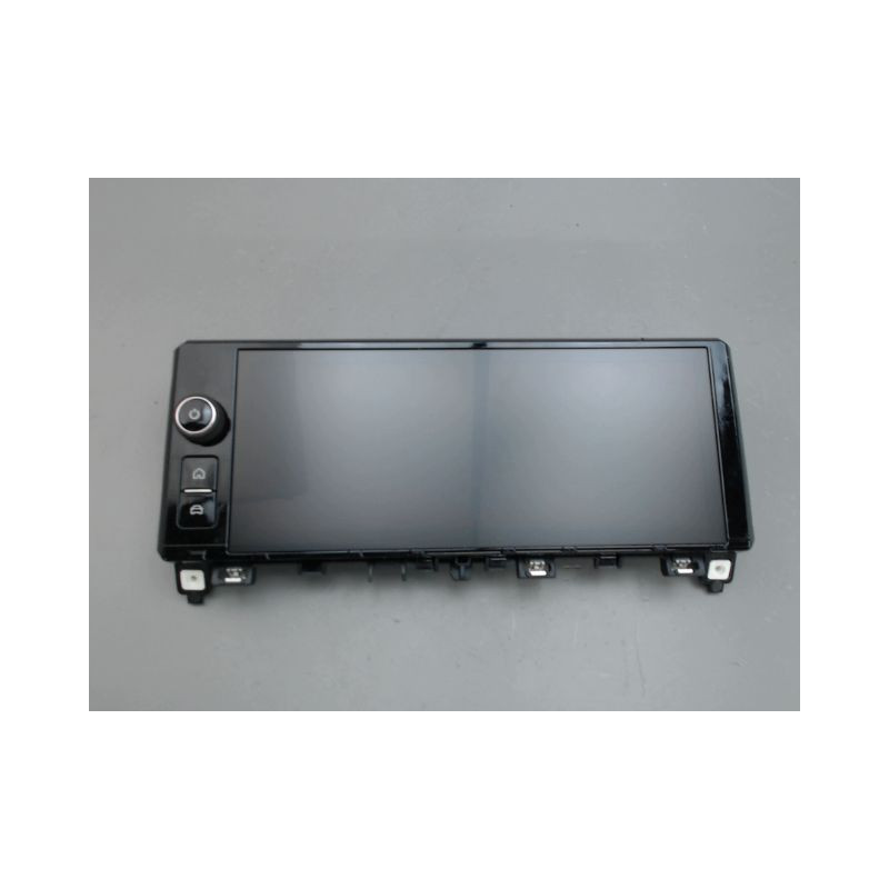 ECRAN GPS PEUGEOT EXPERT