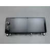 ECRAN GPS PEUGEOT EXPERT