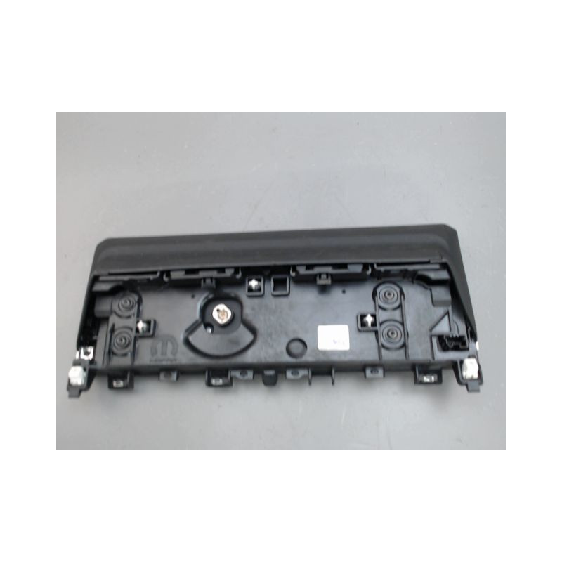 ECRAN GPS PEUGEOT EXPERT