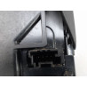 ECRAN GPS PEUGEOT EXPERT