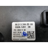 ECRAN GPS PEUGEOT EXPERT