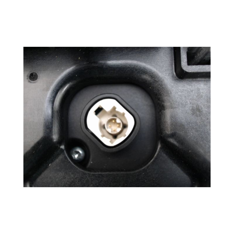 ECRAN GPS PEUGEOT EXPERT