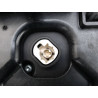 ECRAN GPS PEUGEOT EXPERT