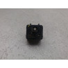 CAMERA ARRIERE PEUGEOT EXPERT