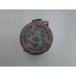 COMPRESSEUR AIR CONDITIONNE