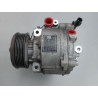 COMPRESSEUR AIR CONDITIONNE CITROEN C4 AIRCR.