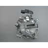 COMPRESSEUR AIR CONDITIONNE CITROEN C4 AIRCR.
