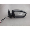 RETROVISEUR EXTERIEUR ELECTRIQUE DROIT FORD S-MAX