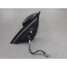 RETROVISEUR EXTERIEUR ELECTRIQUE DROIT FORD S-MAX