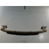 RENFORT PARE-CHOC ARRIERE  RENAULT MEGANE