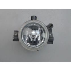 PHARE ANTIBROUILLARD AVD