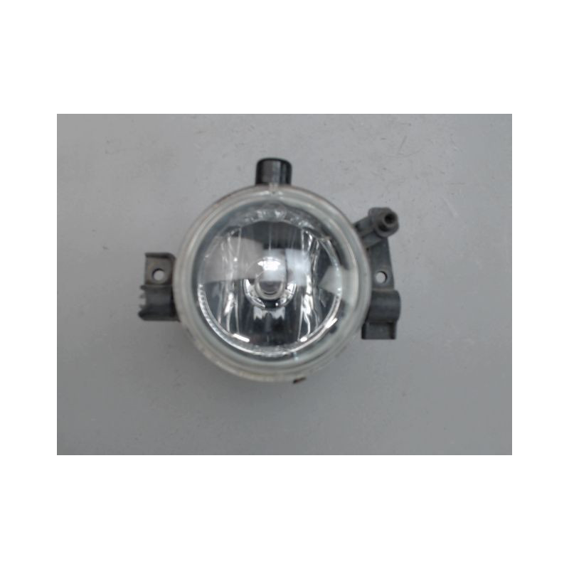 PHARE ANTIBROUILLARD AVANT DROIT FORD KUGA