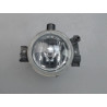 PHARE ANTIBROUILLARD AVANT DROIT FORD KUGA