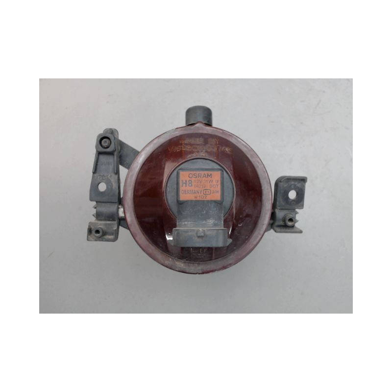 PHARE ANTIBROUILLARD AVANT DROIT FORD KUGA