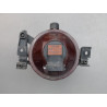 PHARE ANTIBROUILLARD AVANT DROIT FORD KUGA