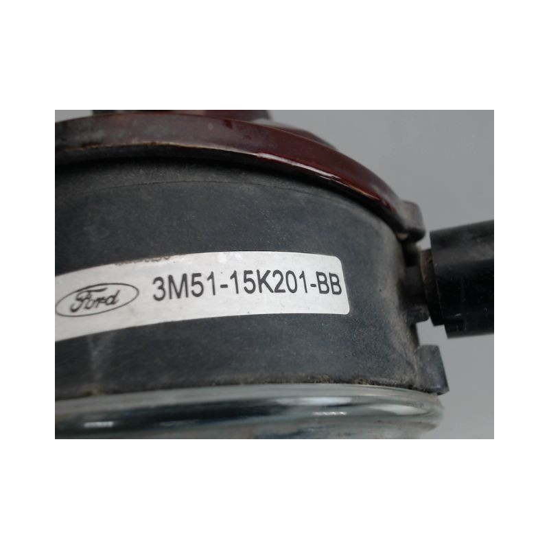PHARE ANTIBROUILLARD AVANT DROIT FORD KUGA