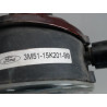 PHARE ANTIBROUILLARD AVANT DROIT FORD KUGA