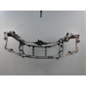 FACE AVANT FORD KUGA