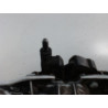 FACE AVANT FORD KUGA