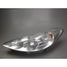 PHARE GAUCHE PEUGEOT 206