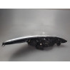 PHARE GAUCHE PEUGEOT 206