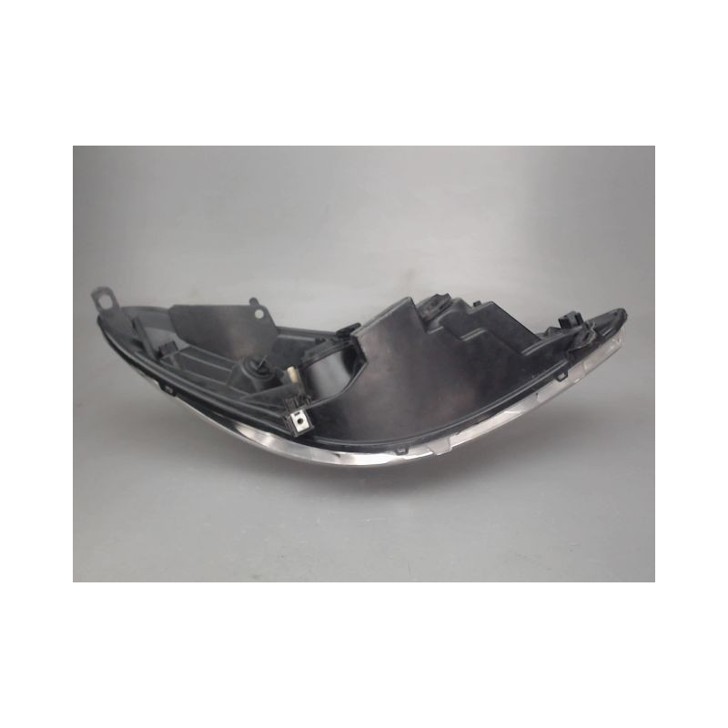 PHARE GAUCHE PEUGEOT 206