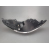 PHARE GAUCHE PEUGEOT 206
