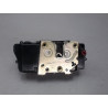 SYSTEME CONDAMNATION ARRIERE GAUCHE CITROEN C5