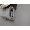 SYSTEME CONDAMNATION ARRIERE GAUCHE CITROEN C5