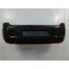 PARE-CHOC ARRIER FIAT PUNTO