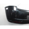 PARE-CHOC ARRIER FIAT PUNTO