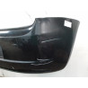 PARE-CHOC ARRIER FIAT PUNTO