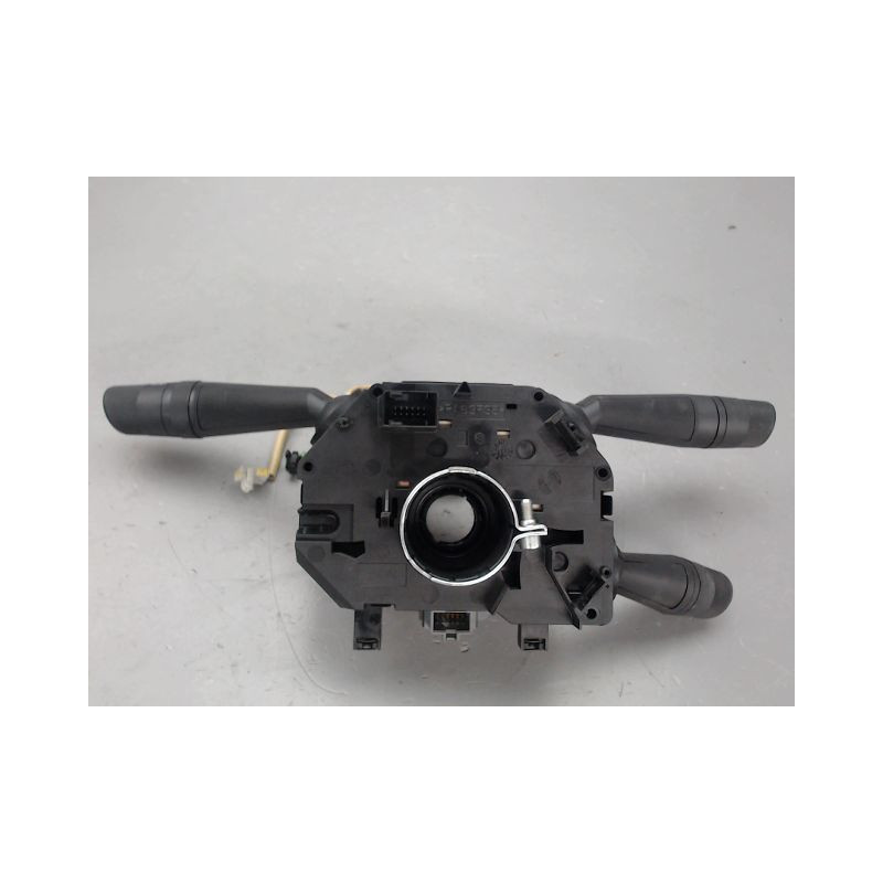 BLOC COMMODOS FIAT PUNTO