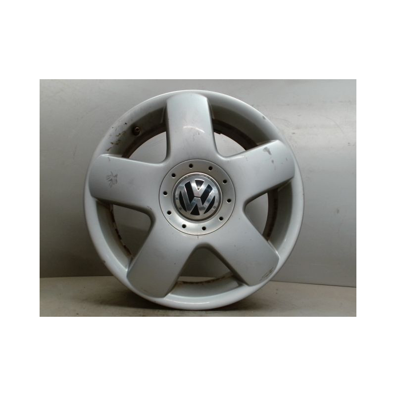 JANTE ALUMINIUM VOLKSWAGEN POLO