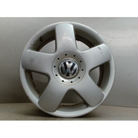 JANTE ALUMINIUM VOLKSWAGEN POLO