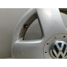 JANTE ALUMINIUM VOLKSWAGEN POLO