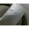 JANTE ALUMINIUM VOLKSWAGEN POLO