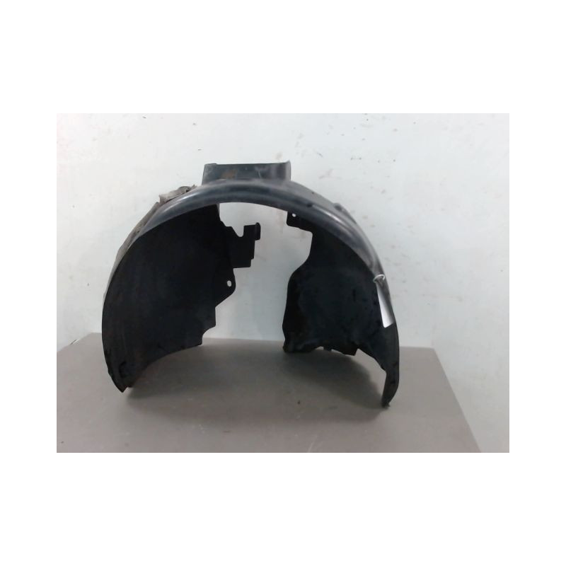 PARE-BOUE AVANT DROIT CITROEN C4