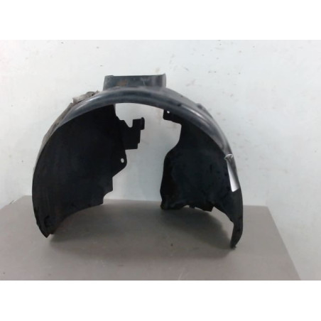 PARE-BOUE AVANT DROIT CITROEN C4