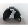 PARE-BOUE AVANT DROIT CITROEN C4