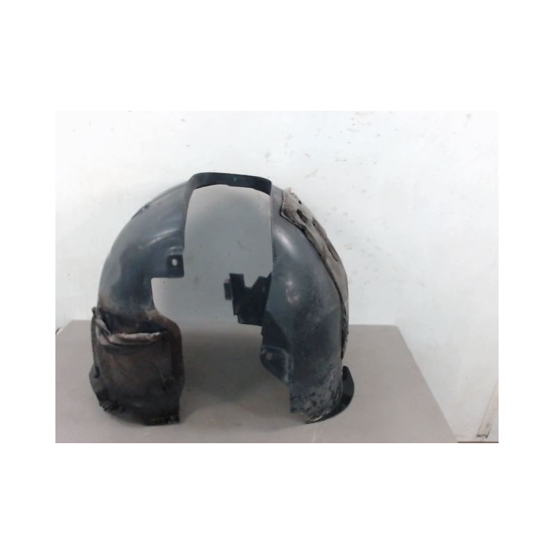 PARE-BOUE AVANT DROIT CITROEN C4