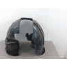 PARE-BOUE AVANT DROIT CITROEN C4