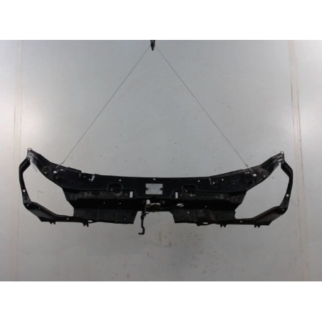 FACE AVANT FIAT DOBLO