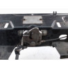 FACE AVANT FIAT DOBLO