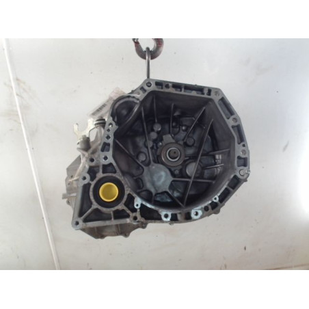 BOITE A VITESSE MECANIQUE SUZUKI SWIFT 1.6 