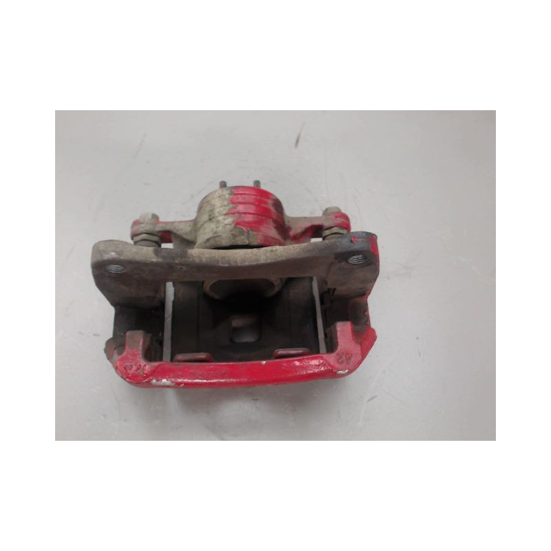 ETRIER DE FREIN AVANT DROIT SUZUKI SWIFT