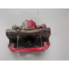 ETRIER DE FREIN AVANT DROIT SUZUKI SWIFT