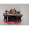 ETRIER DE FREIN AVANT GAUCHE SUZUKI SWIFT